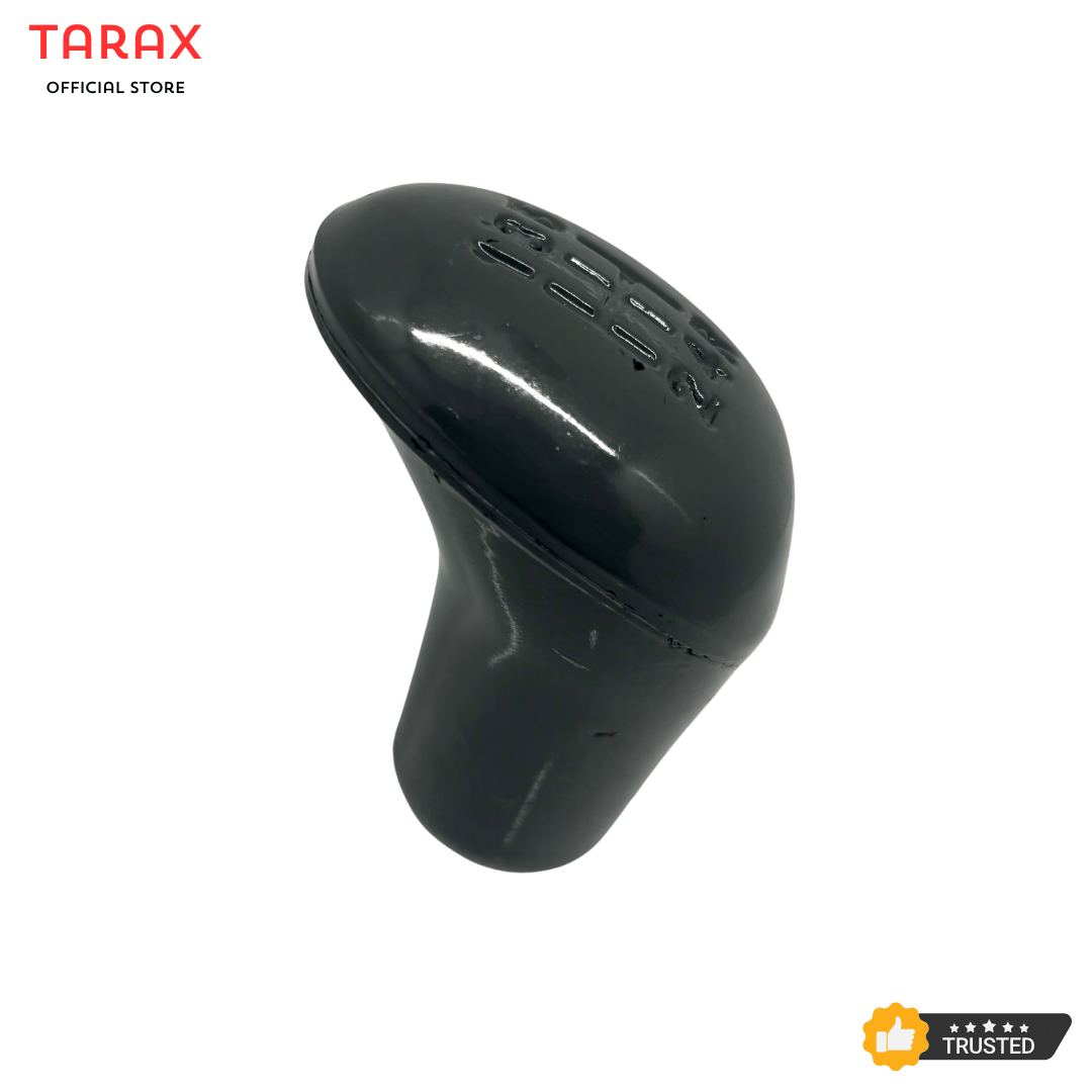 Universal fancy gear shift in Gray color