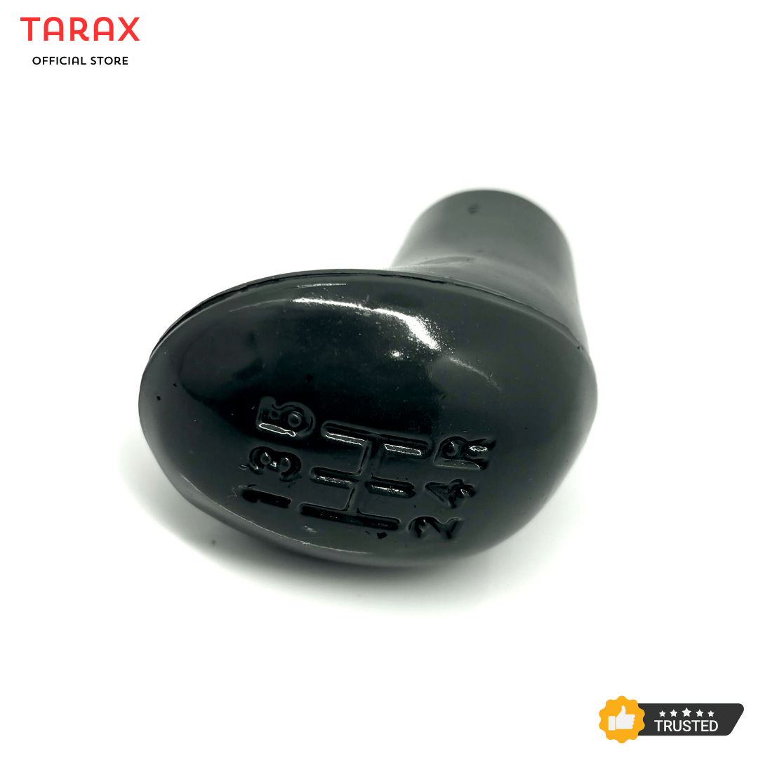 Universal fancy gear shift in Gray color - Image 4
